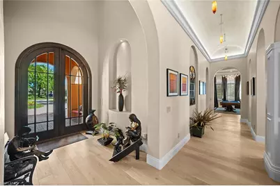 7542 Snead Ct, Naples, FL 34113 - Photo 27