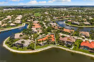 7542 Snead Ct, Naples, FL 34113 - Photo 49