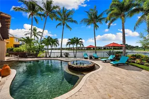 7542 Snead Ct, Naples, FL 34113 - Photo 15