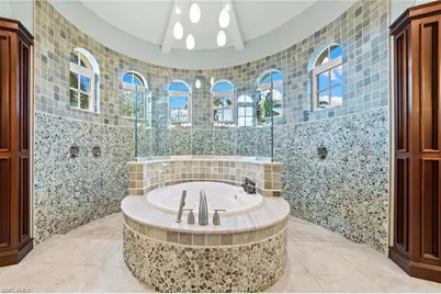 7542 Snead Ct, Naples, FL 34113 - Photo 31