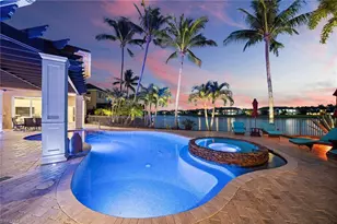 7542 Snead Ct, Naples, FL 34113 - Photo 3