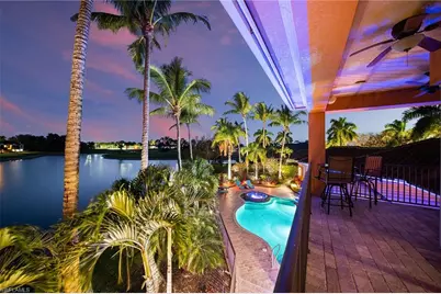 7542 Snead Ct, Naples, FL 34113 - Photo 11