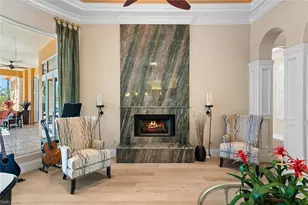 7542 Snead Ct, Naples, FL 34113 - Photo 25