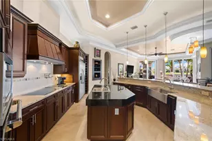 7542 Snead Ct, Naples, FL 34113 - Photo 17