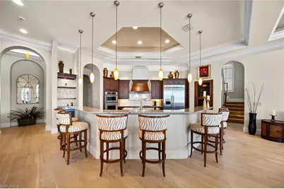 7542 Snead Ct, Naples, FL 34113 - Photo 19