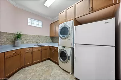 7542 Snead Ct, Naples, FL 34113 - Photo 45