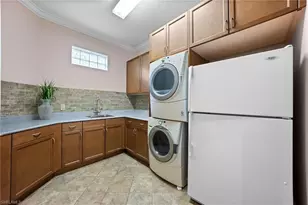 7542 Snead Ct, Naples, FL 34113 - Photo 45