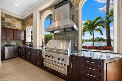 7542 Snead Ct, Naples, FL 34113 - Photo 21