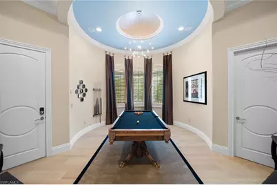 7542 Snead Ct, Naples, FL 34113 - Photo 33