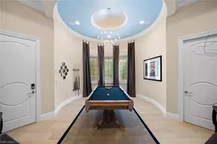 7542 Snead Ct, Naples, FL 34113 - Photo 33