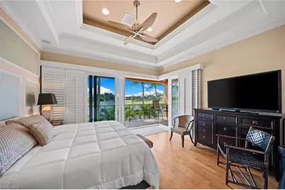 7542 Snead Ct, Naples, FL 34113 - Photo 39