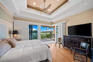 7542 Snead Ct, Naples, FL 34113 - Photo 39