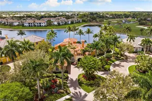 7542 Snead Ct, Naples, FL 34113 - Photo 13