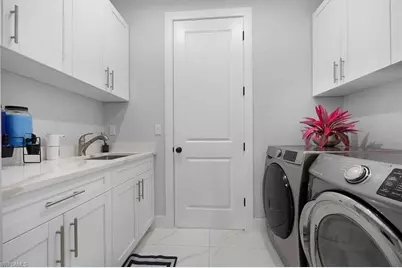 2963 40th Ave SE, Naples, FL 34117 - Photo 17