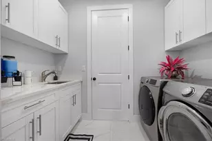 2963 40th Ave SE, Naples, FL 34117 - Photo 17