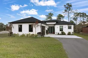 2963 40th Ave SE, Naples, FL 34117 - Photo 1