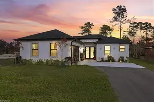 2963 40th Ave SE, Naples, FL 34117 - Photo 3