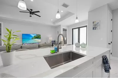 2963 40th Ave SE, Naples, FL 34117 - Photo 9