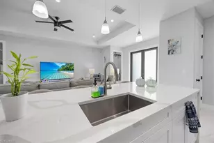 2963 40th Ave SE, Naples, FL 34117 - Photo 9