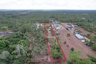 2963 40th Ave SE, Naples, FL 34117 - Photo 31