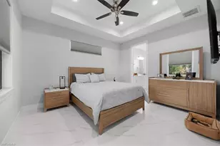 2963 40th Ave SE, Naples, FL 34117 - Photo 11