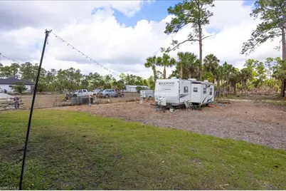 2963 40th Ave SE, Naples, FL 34117 - Photo 23