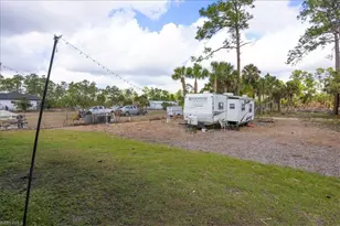 2963 40th Ave SE, Naples, FL 34117 - Photo 23