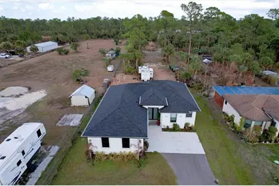 2963 40th Ave SE, Naples, FL 34117 - Photo 29