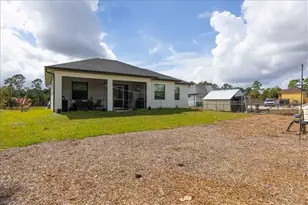 2963 40th Ave SE, Naples, FL 34117 - Photo 21