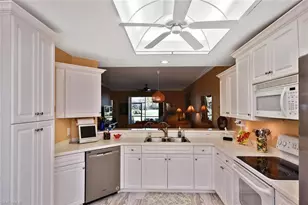 3860 Sawgrass Way, Naples, FL 34112 - Photo 23