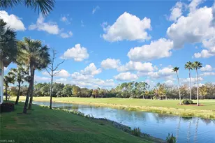 3860 Sawgrass Way, Naples, FL 34112 - Photo 45