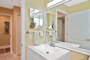 3860 Sawgrass Way, Naples, FL 34112 - Photo 17