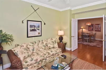 3860 Sawgrass Way #2611, Naples, FL 34112 - Photo 21