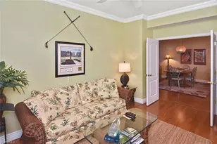 3860 Sawgrass Way, Naples, FL 34112 - Photo 21