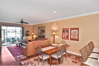 3860 Sawgrass Way #2611, Naples, FL 34112 - Photo 9