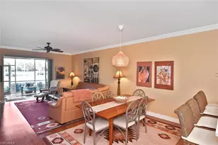 3860 Sawgrass Way, Naples, FL 34112 - Photo 9