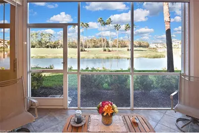 3860 Sawgrass Way #2611, Naples, FL 34112 - Photo 43