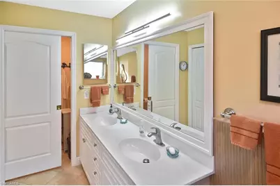 3860 Sawgrass Way #2611, Naples, FL 34112 - Photo 31