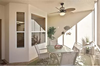 3860 Sawgrass Way #2611, Naples, FL 34112 - Photo 5