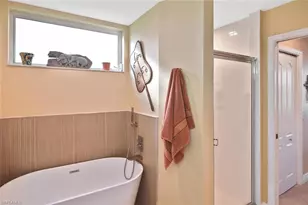 3860 Sawgrass Way, Naples, FL 34112 - Photo 33