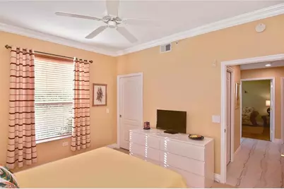 3860 Sawgrass Way #2611, Naples, FL 34112 - Photo 13