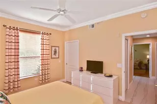 3860 Sawgrass Way, Naples, FL 34112 - Photo 13