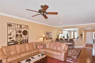 3860 Sawgrass Way, Naples, FL 34112 - Photo 35