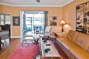 3860 Sawgrass Way, Naples, FL 34112 - Photo 37