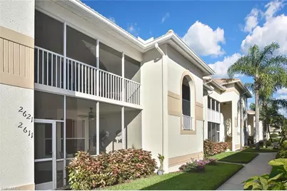 3860 Sawgrass Way #2611, Naples, FL 34112 - Photo 3