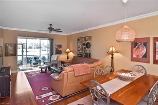 3860 Sawgrass Way, Naples, FL 34112 - Photo 25