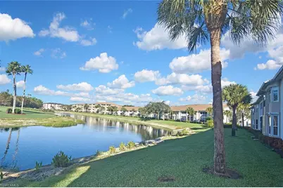 3860 Sawgrass Way #2611, Naples, FL 34112 - Photo 47