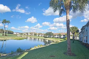 3860 Sawgrass Way, Naples, FL 34112 - Photo 47