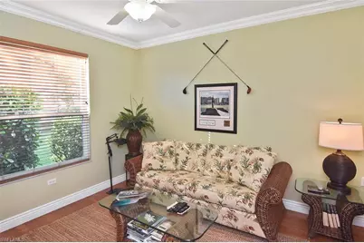 3860 Sawgrass Way #2611, Naples, FL 34112 - Photo 19