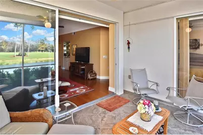 3860 Sawgrass Way #2611, Naples, FL 34112 - Photo 41